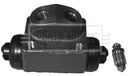Borg & Beck Wheel Cylinder  - BBW1416 fits Talbot Avenger, Sunbeam