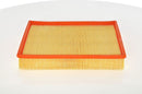 Bosch Air Filter - 1457432203