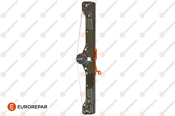 Eurorepar Window Regulator - 1629046180