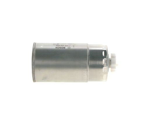 Bosch Fuel Filter - F026402826