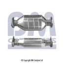 BM Cats Approved Petrol Cat - BM90526H