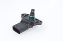 Bosch Map Sensor Part No - 0261230053