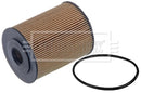 Borg & Beck Oil Filter -  BFO4134 fits VAG A8,Q7,Transporter,Ford
