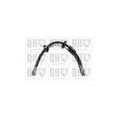 Quinton Hazell Brake Hose - BFH4681