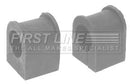First Line Bush -  FSK6686K fits Mercedes Sprinter 95-