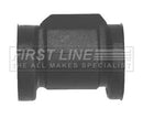 First Line Bush - FSK6134