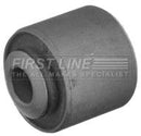 First Line Bush -  FSK8003 fits Mercedes SLK (R172) 2011-