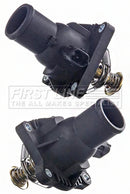 First Line Thermostat Kit Part No -FTK415