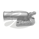 Gates Thermostat, coolant - TH26187G1