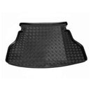 Toyota Avensis Liftback 2003 - 2009 Boot Liner Tray