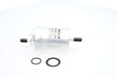 Bosch Fuel Filter - 0450905925