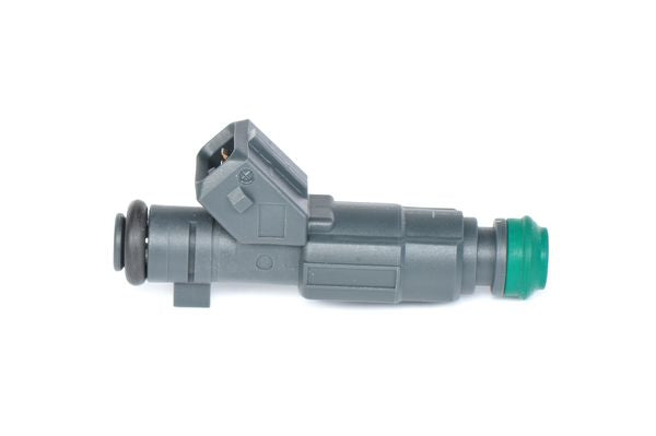Bosch Petrol Injector Part No - 0280156328