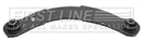 First Line Suspension Arm L/R - FCA6774 fits Mitsubishi Lancer 08-
