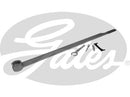 Gates Timing Tool Kit - GAT5038