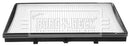 Borg & Beck Cabin / Pollen Filter -  BFC1064 fits Rover 75, MG
