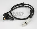 Edge Wheel Speed Sensor - EDG60075