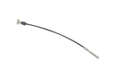 QH Front Brake Cable 276mm - BC4025