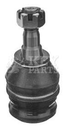 Key Parts Ball Joint Lower L/R Part No -KBJ5339