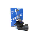 QH QBL9006 12v 51w HB4 P22d Special Halogen Headlamp