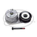 Gates FleetRunner Tensioner Unit - T38589