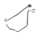 BM Cats DPF Pressure Pipe - PP11115B