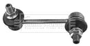Borg & Beck Drop Link   - BDL7309 fits Toyota HiAce -06