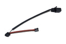QH Brake Pad Wear Sensor - BWI1231