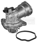 First Line Thermostat Kit Part No -FTK402