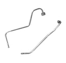 BM Cats DPF Pressure Pipe - PP11330A