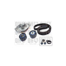 QH QBPK7540 Timing Kit & Water Pump