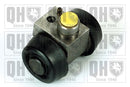 QH Wheel Brake Cylinder - BWC3275