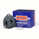 Borg & Beck Strut Mounting Kit  - BSM5223 fits Nissan Almera Tino,X-Trail 00-