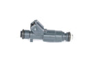 Bosch Petrol Injector Part No - 0280155919