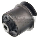 First Line Bush -  FSK8090 fits i10 (PA) 2008-