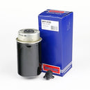 Borg & Beck Fuel Filter -  BFF8165 fits Land Rover Defender