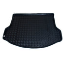 Boot Liner, Carpet Insert & Protector Kit-Toyota RAV4 2013-2018 - Anthracite