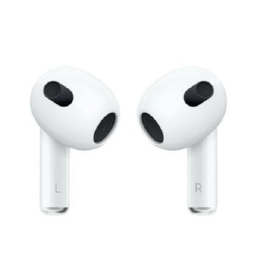 Earpods Active Noise Cancelling Wireless Earphones & Charging Case