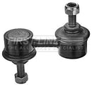 First Line Rear Drop Link  - FDL6358HD fits BMW 5 Series (E39) 96-04