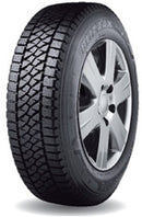 Bridgestone 215 65 16 109R W995 tyre