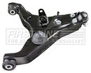 First Line Suspension Arm RH - FCA7704 fits MITSUBISHI L200 15-