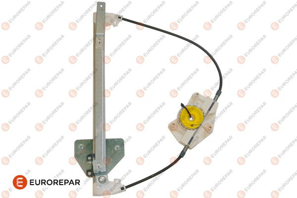 Eurorepar Window Regulator - 1629053880