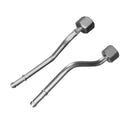 BM Cats DPF Pressure Pipe - PP11151A