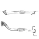 BM Cats Connecting Pipe - BM50484