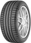 Continental 205 50 17 93V Winter Contact TS810S tyre