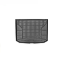 Pro Line Audi A3 Iii Sportback Boot Liner Upper Floor 2012>