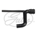 Gates Crankcase Breather Hose - EMH583