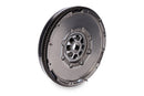 LUK Flywheel - Part No - 415052410