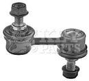 Key Parts Drop Link   - KDL6479 fits Honda Civic EJ/EK 95-00, CRV