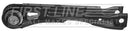 First Line Suspension Arm L/R - FCA7287 fits BMW X1 (E84) 09-