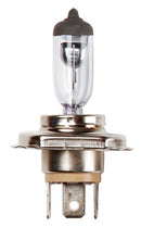 Ring 24V 75/70W H4 P43T Headlamp